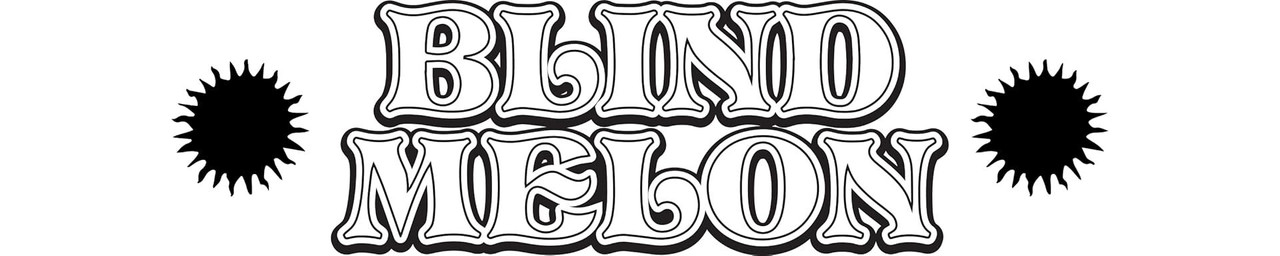 Blind Melon
