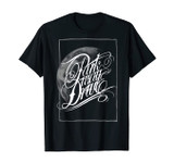 Parkway Drive Atlas Earth T-Shirt