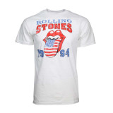Rolling Stones 1994 Stones T-Shirt