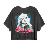 Band Tees \u0026 Girls T-Shirts - Official 