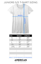 Vanilla Ice Blu Word To Your Mother White Women's T-Shirt