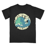 dirty heads band merchandise