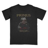 Primus Pork Soda Classic T-Shirt