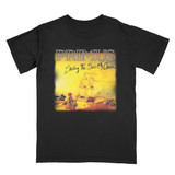 Primus Sea of Cheese T-Shirt