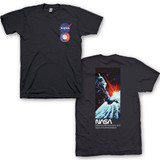 NASA SOYUZ T-Shirt