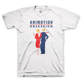 Animotion Obsession T-Shirt