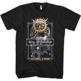 Sublime Unisex T-Shirt 25 Years