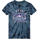 Outkast Unisex T-Shirt Space ATLiens (Wash Collection)