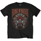 Guns N Roses Unisex T-Shirt Australia