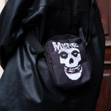 Misfits Crossbody Bag - Glow Fiend