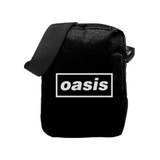Oasis Crossbody Bag - Oasis