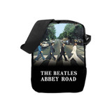The Beatles Crossbody Bag - Abbey Road