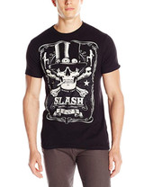 Slash Bottle of Slash Classic T-Shirt