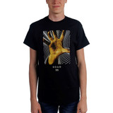 System of A Down Hand Anniversary Classic T-Shirt