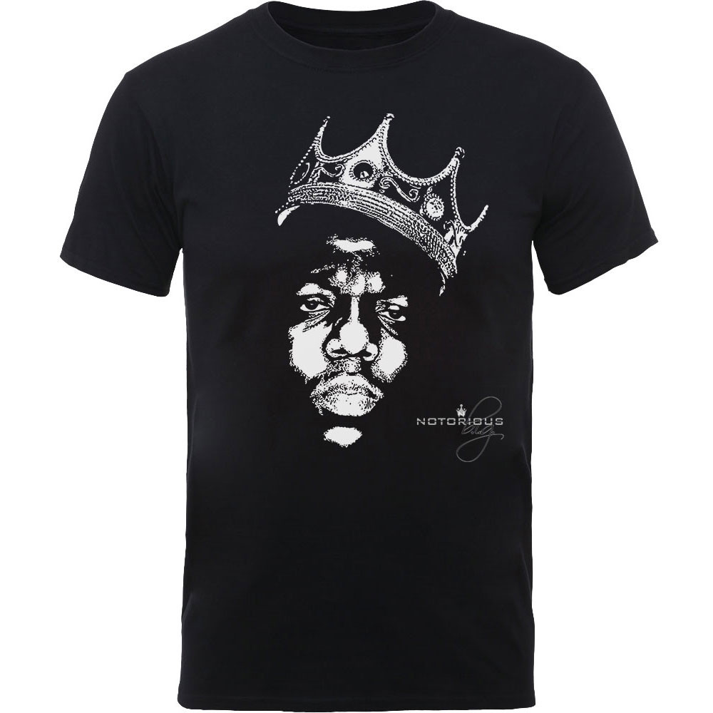 Music Genres - Hip Hop - Page 1 - Official Band Shirts