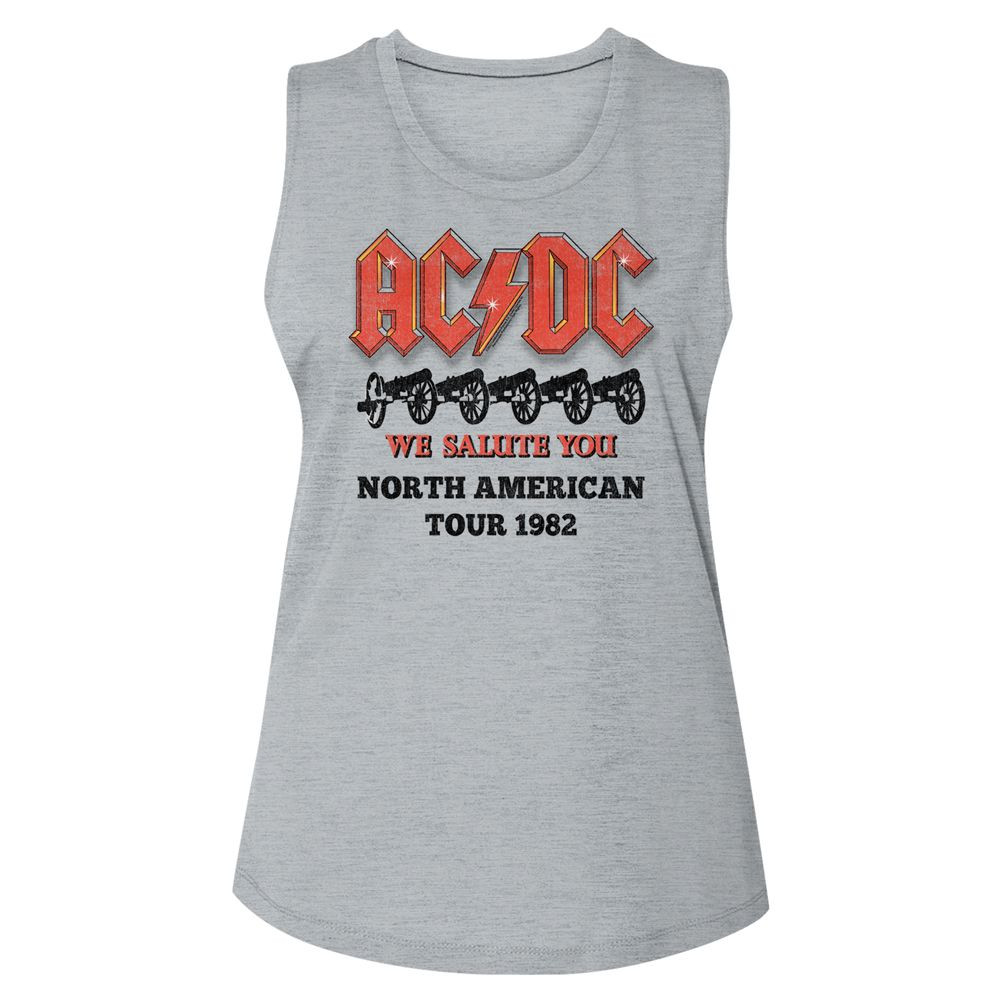 ac dc tank top mens