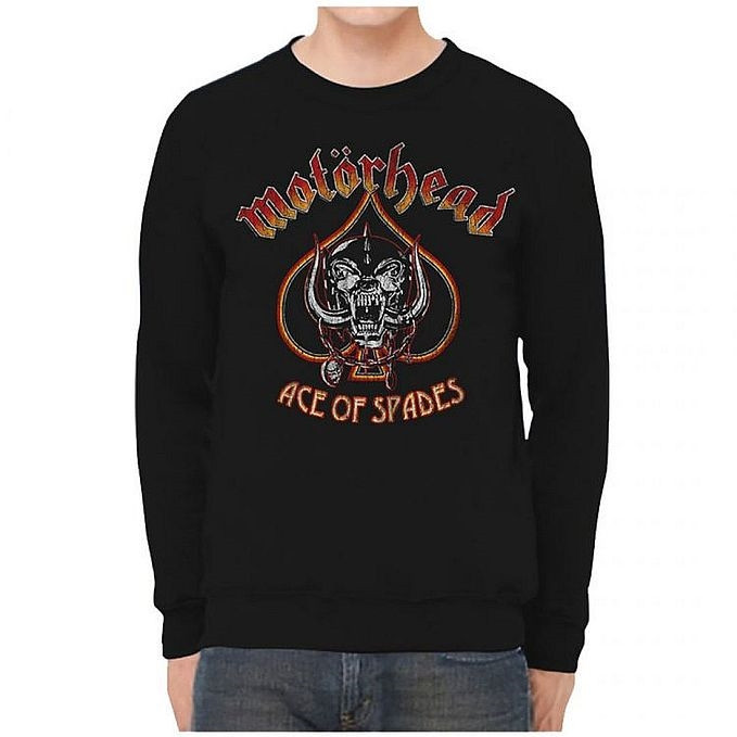 uoit program hoodies