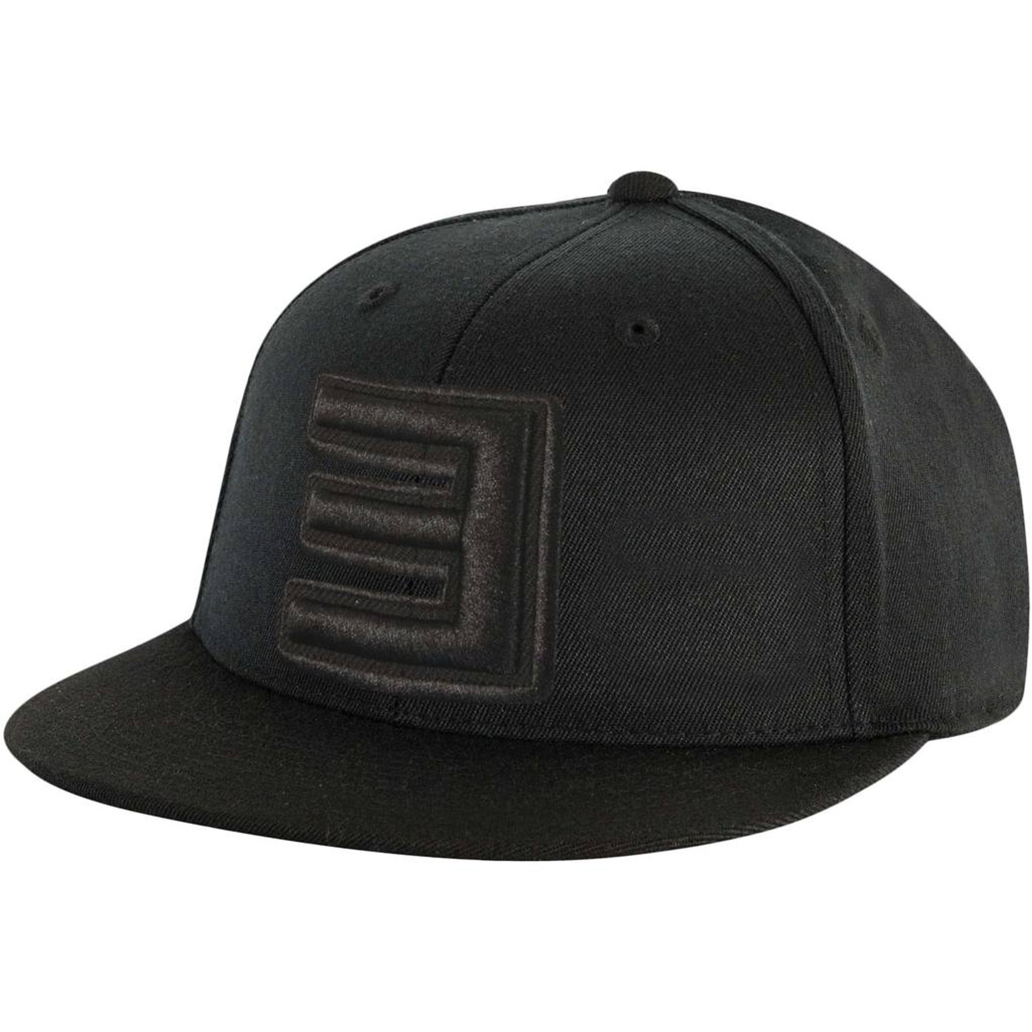 brooklyn dodgers hat brown