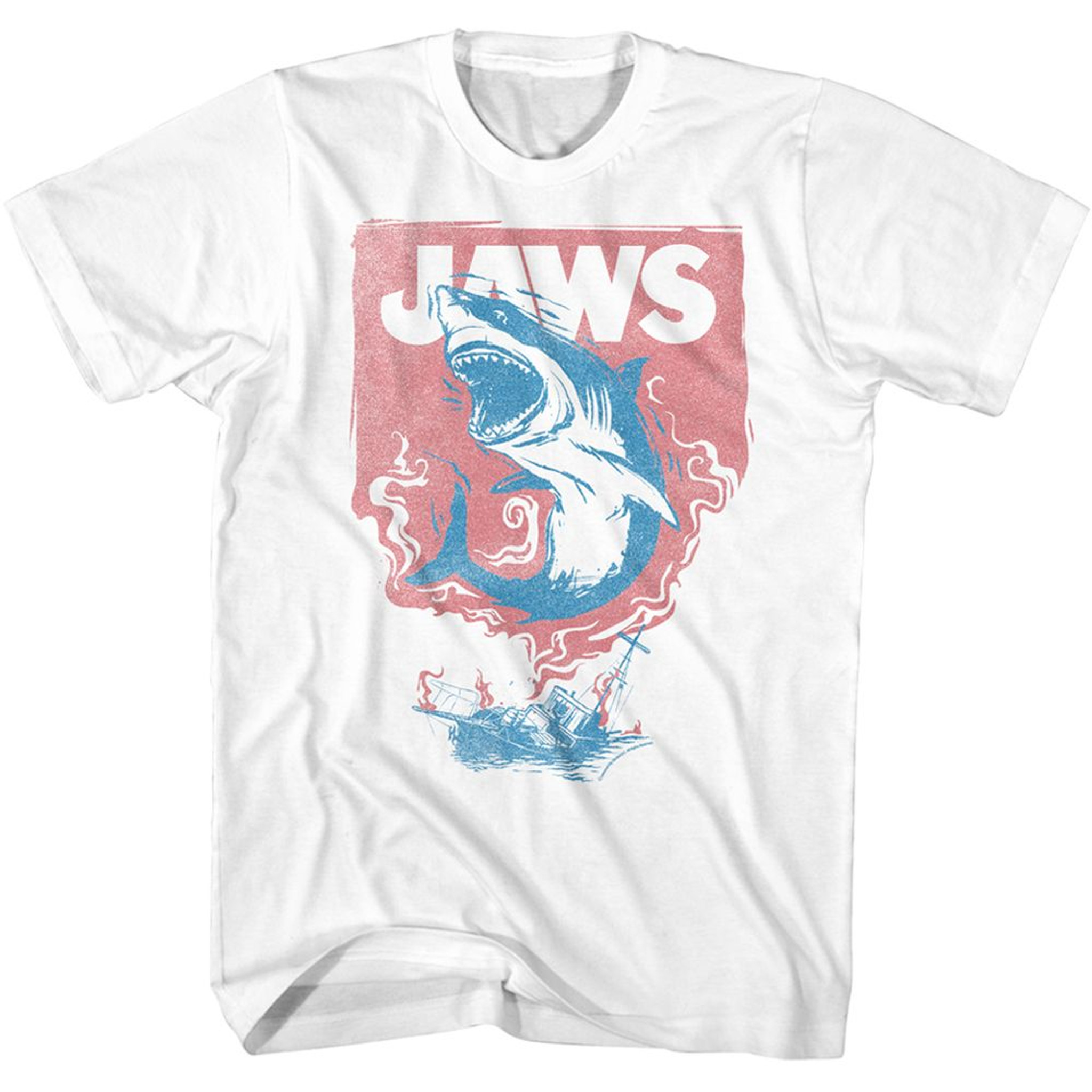 pearl-jam Archives - Shark Shirts