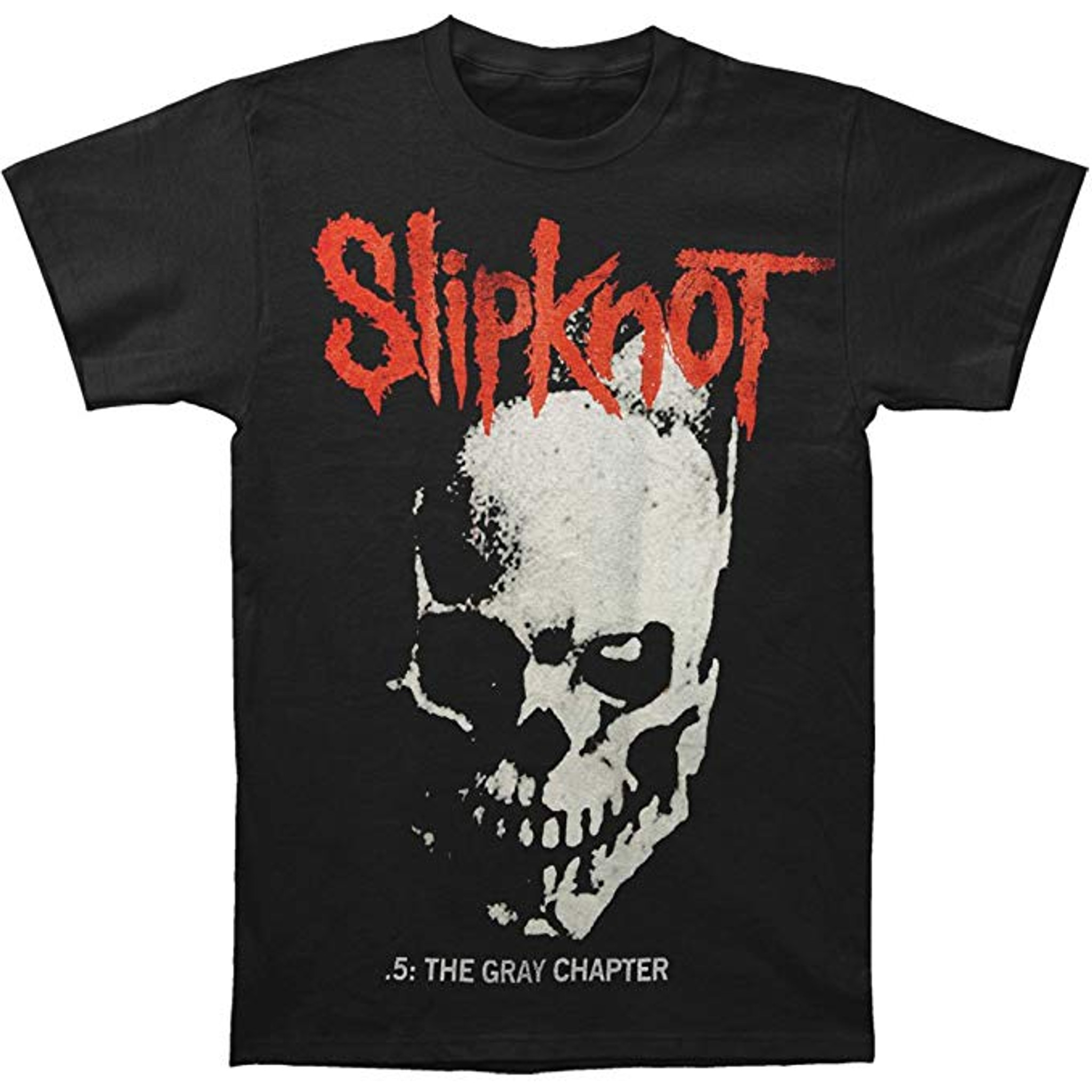 Cheap slipknot shirts clearance