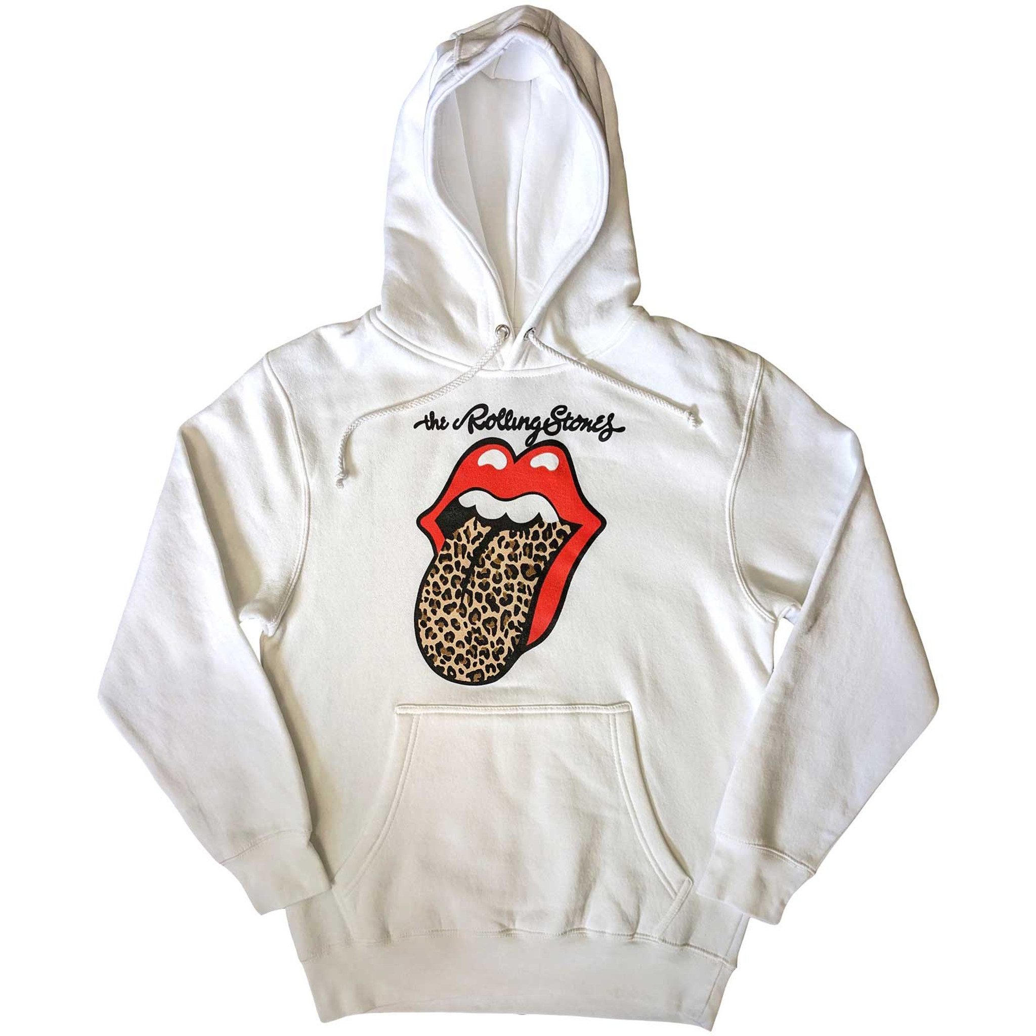 Thug Club Gladiator Hoodie