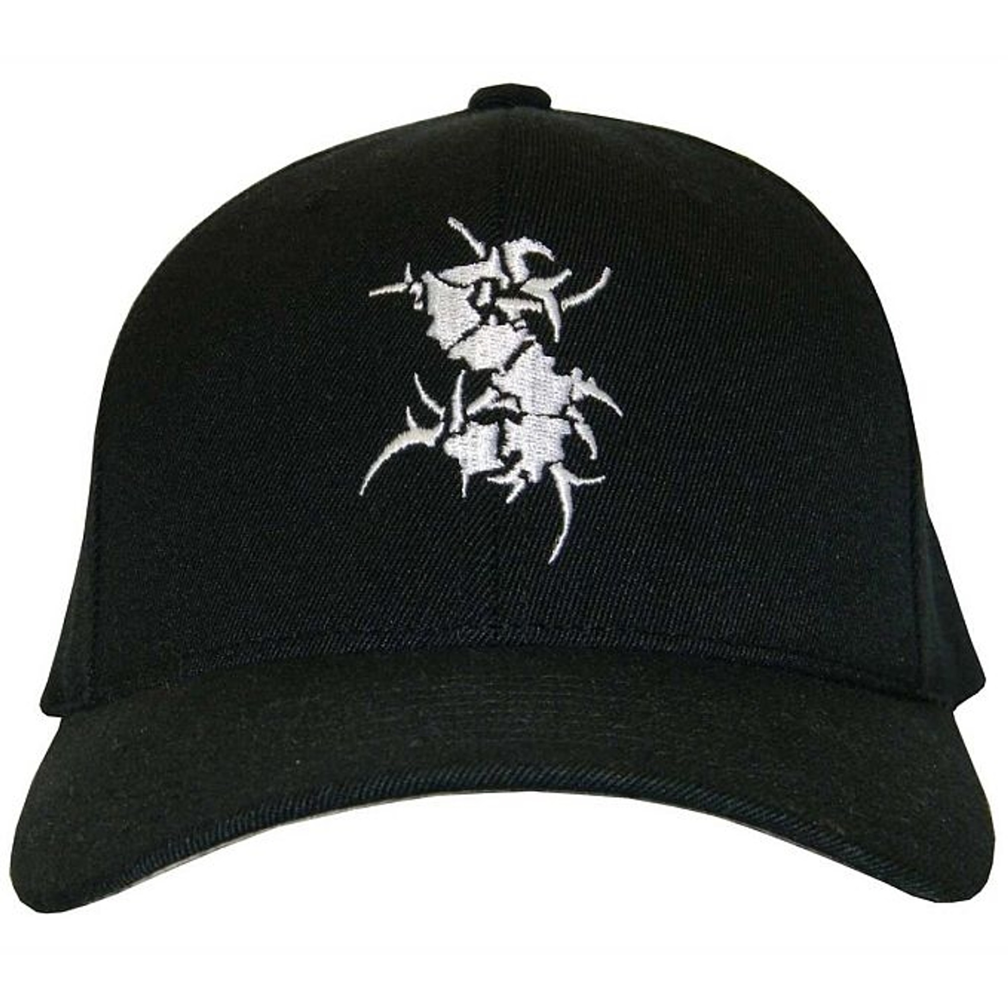 Sepultura hat Clearance