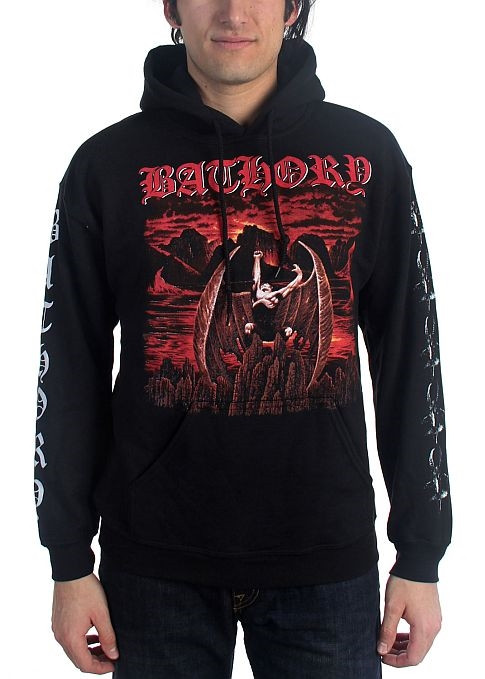 bathory sweatshirt