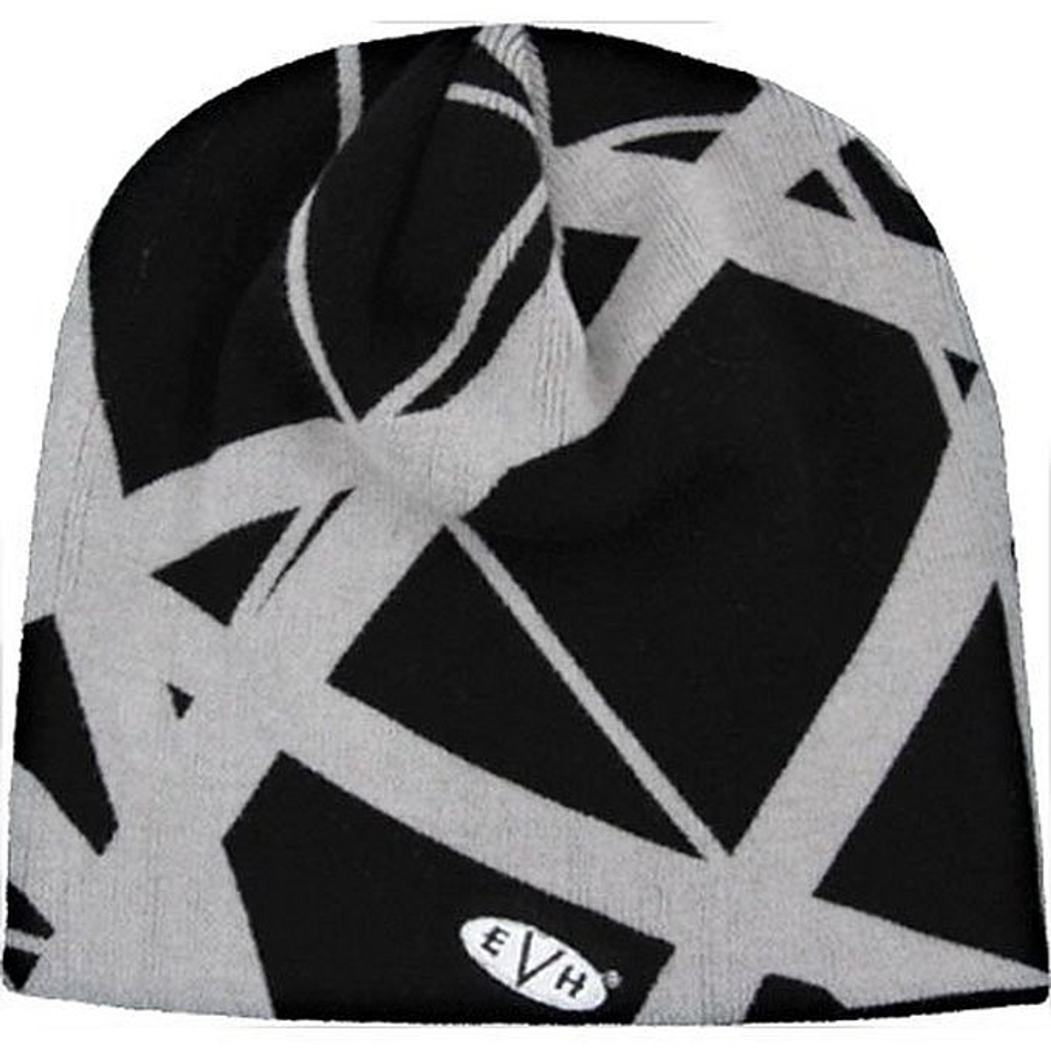 van beanie