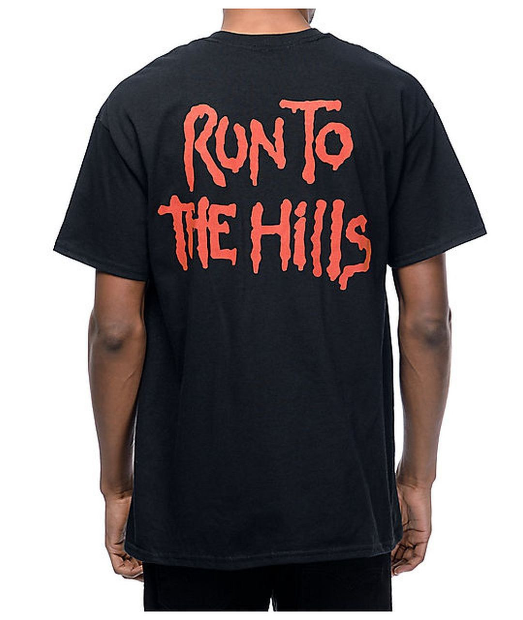 3tees custom shirts