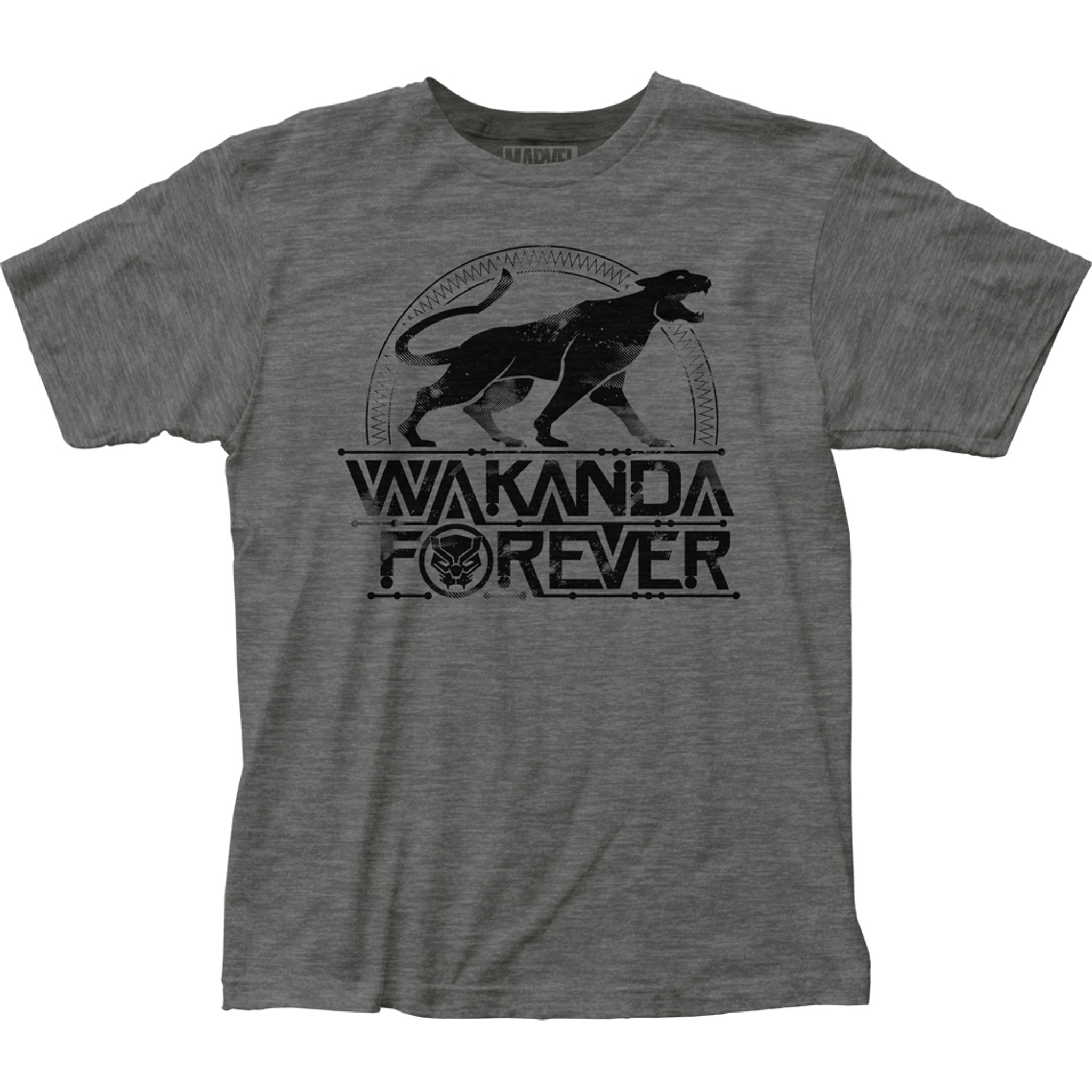 wakanda forever jersey