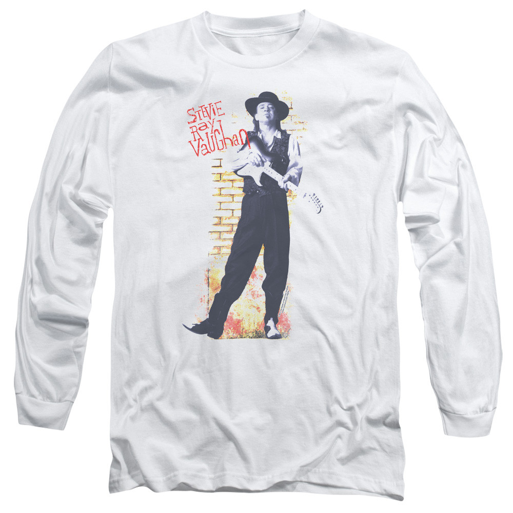 GUYS Long Sleeves | Band Tees | Official Band Shirts