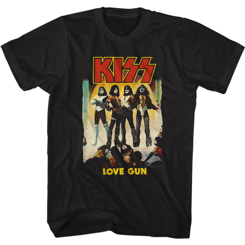 KISS ALIVE IN 77 バンドT バンT M ブラック　キッス il_fullxfull.2970580064_adqc.jpg