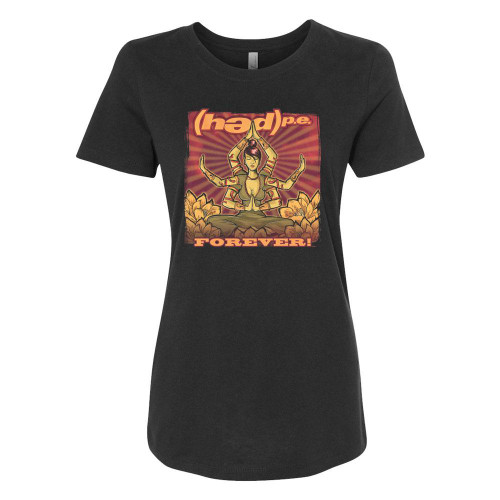 Band Tshirt Hed Pe Merch Hedpe Hed Pe Classic Logo T Shirt Bk Logo