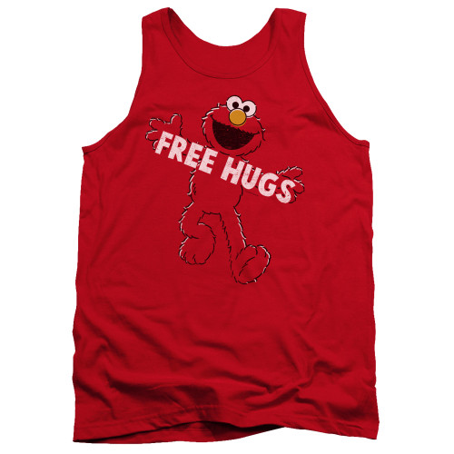 ♡ free hugs 41XoiayAweL._AC_SY200_QL15_.jpg