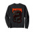 Pantera Official Venomous Sweatshirt