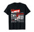 Guns N Roses Official Lies T-Shirt
