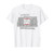 Run DMC Official Recorded Live 1984 T-Shirt