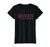 Queen Official Logo Stud Women's T-Shirt