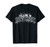 Falling In Reverse Japan Arc T-Shirt