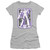 Transformers Decepticon Junior Women's T-Shirt Athletic Heather