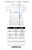 Saved by the Bell Modified The Max Stone Heather Junior Women's T-Shirt