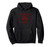 Slipknot Goat Crest Pullover Hoodie Sweatshirt
