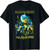 Iron Maiden Live After Death T-Shirt