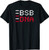 Backstreet Boys DNA T-Shirt
