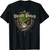 Five Finger Death Punch Answer T-Shirt
