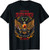 Five Finger Death Punch Wings of Prey T-Shirt
