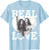 John Lennon Real Love T-Shirt