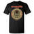 Amorphis Queen Of Time Date Back T-Shirt