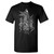 At The Gates Drink From The Night T-Shirt