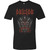 Deicide Devil Head T-Shirt